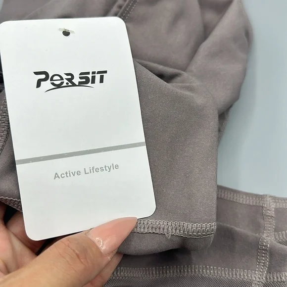 PERSIT leggings - Picture 8 of 8